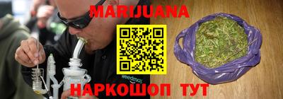 Альфа ПВП Ипатово