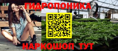Альфа ПВП Ипатово