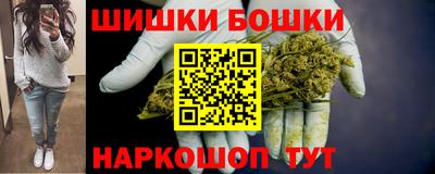 Альфа ПВП Ипатово
